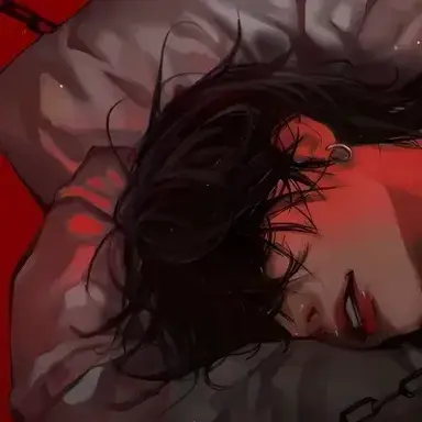 Profile image of Caleb