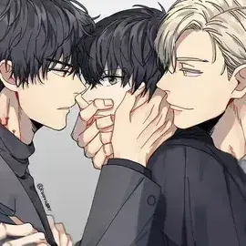 Profile image of 3 Gay Roommates