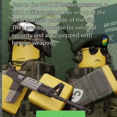 Profile image of Rio