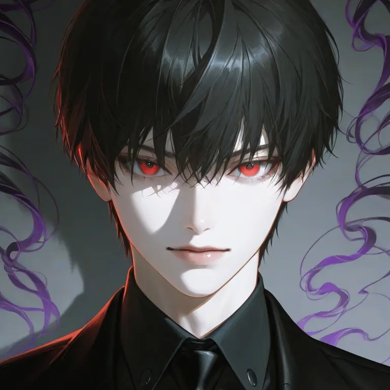 SinfulDrone6194의 殺し屋からの花束を受け取りますか？