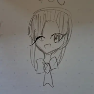 Profile image of すもも