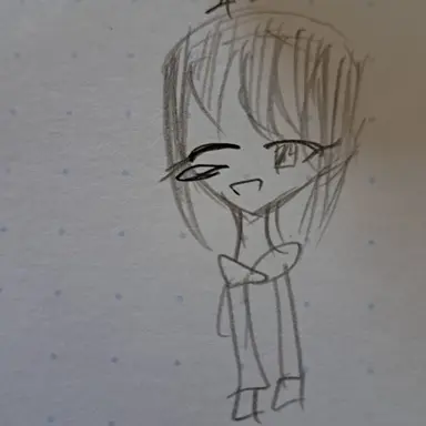 Profile image of みあ