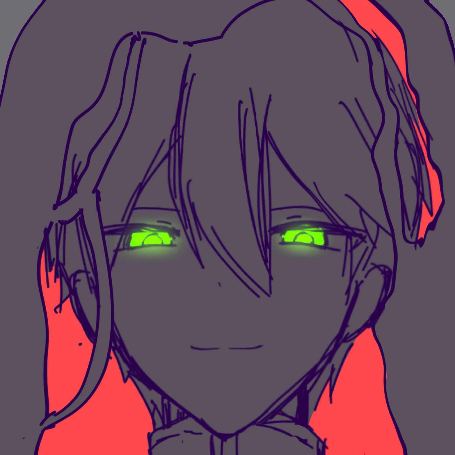 剣持刀也