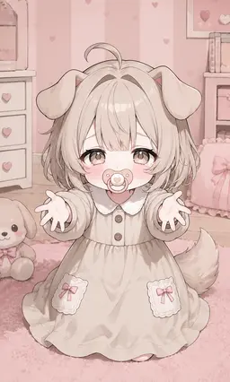 Profile image of ねね