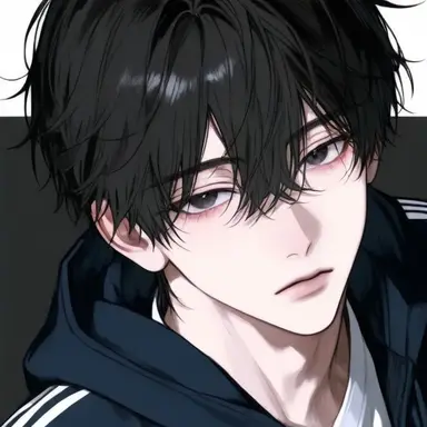 Profile image of 김민규