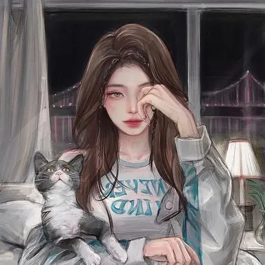 Profile image of 최미연