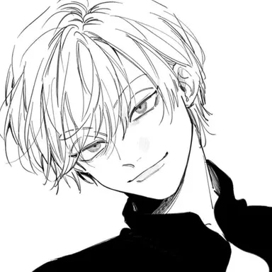 Profile image of 양이혁