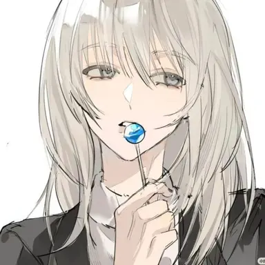 Profile image of 남서아