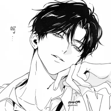 Profile image of 여서준