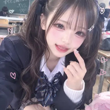 Profile image of Marin Sakurai