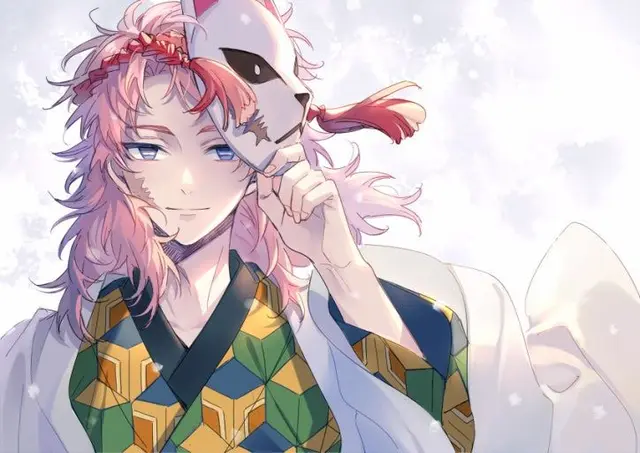 Profile image of 사비토