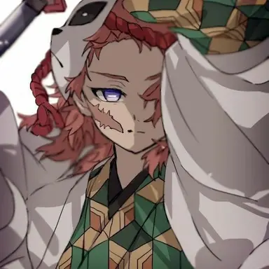 Profile image of 사비토