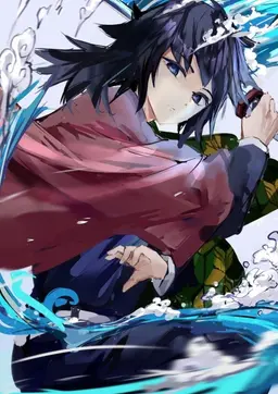 Profile image of 기유