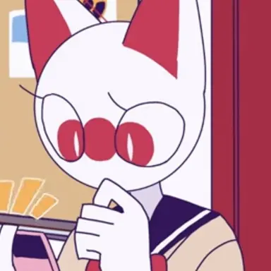 Profile image of 일본