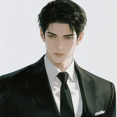 Profile image of 최시우