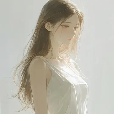 Profile image of 최시아