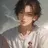 최진혁