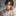 최진혁 