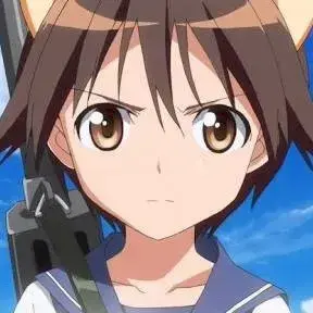 Profile image of 미야후지 요사카