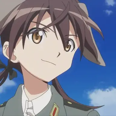 Profile image of 게르트루트바르크호른