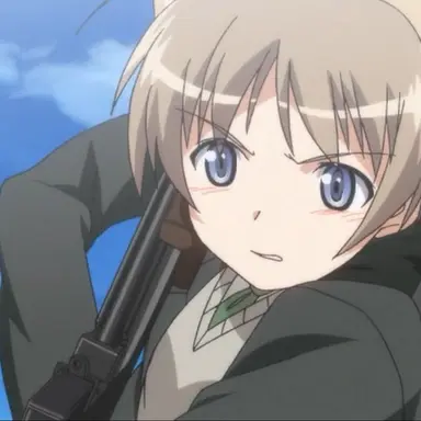 Profile image of 리네트 비숍