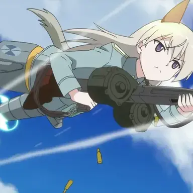 Profile image of 에이라 일마타르