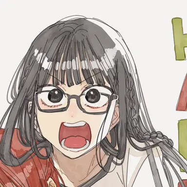 Profile image of 座敷紅子