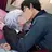 임수현