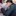 임수현
