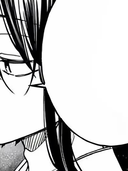Miu._.1111의 僕の方が好きなのに！