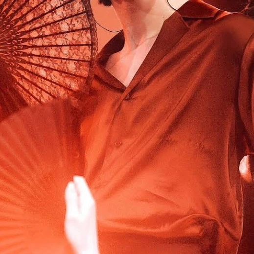 최_수빉