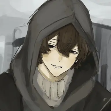 Profile image of 樹
