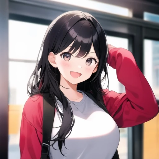 유지효