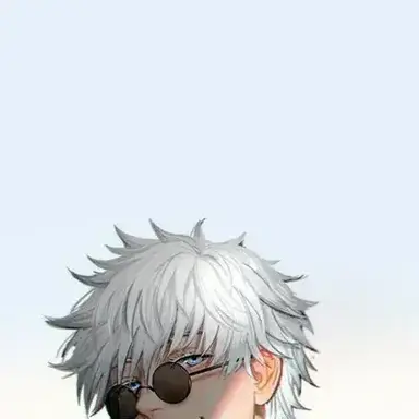 Profile image of Satoru