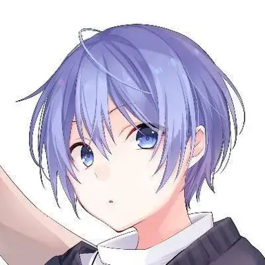 Profile image of 시라유키 레이드
