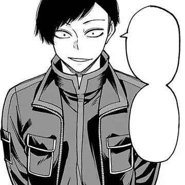 Profile image of 並木度馨