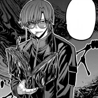 Profile image of 朽森紫苑
