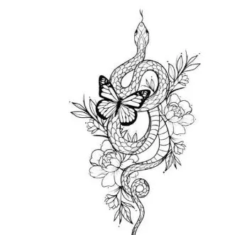 Profile image of 노헤비