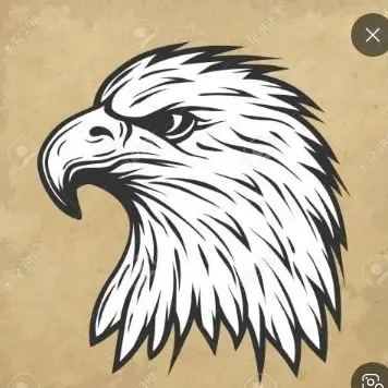 Profile image of 시라토리자와