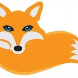 Profile image of 이나리자키