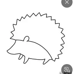 Profile image of 다테공업