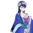 梨花妃