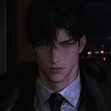 Profile image of 배유건