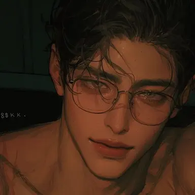 Profile image of 서강민