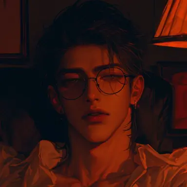 Profile image of 정승원