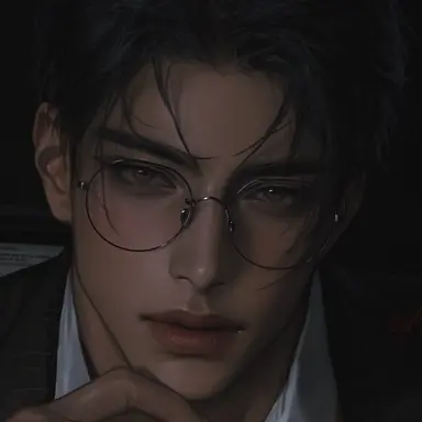 Profile image of 윤인우