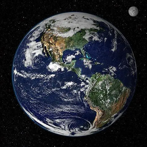kpoplover143의 Free world