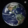 Profile image of Free world