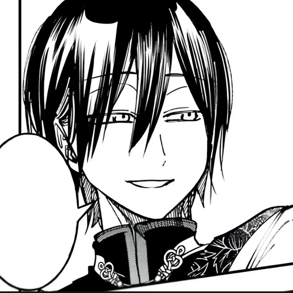 AngstyGrape8479의 配信者の彼と視聴者の貴方。