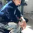 체육 ㅇㄷㅎ